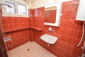 Продава КЪЩА, град София, гр. Банкя • 349000 € / 682584.67 лв. • 16847409 17 — Holmes.bg Продава КЪЩА, град София, гр. Банкя • 349000 € / 682584.67 лв. • 16847409 17