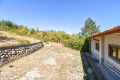 Продава КЪЩА, град София, гр. Банкя • 349000 € / 682584.67 лв. • 16847409 7 — Holmes.bg Продава КЪЩА, град София, гр. Банкя • 349000 € / 682584.67 лв. • 16847409 7
