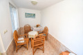Продава КЪЩА, град София, гр. Банкя • 349000 € / 682584.67 лв. • 16847409 10 — Holmes.bg Продава КЪЩА, град София, гр. Банкя • 349000 € / 682584.67 лв. • 16847409 10