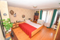 Продава КЪЩА, град София, гр. Банкя • 349000 € / 682584.67 лв. • 16847409 12 — Holmes.bg Продава КЪЩА, град София, гр. Банкя • 349000 € / 682584.67 лв. • 16847409 12