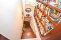Продава КЪЩА, град София, гр. Банкя • 349000 € / 682584.67 лв. • 16847409 9 — Holmes.bg Продава КЪЩА, град София, гр. Банкя • 349000 € / 682584.67 лв. • 16847409 9