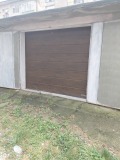 Продава Гараж, Паркомясто град Хасково , Училищни , 18 кв.м | 85753801 — Imoti.com Продава Гараж, Паркомясто град Хасково , Училищни , 18 кв.м | 85753801
