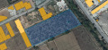Продава Парцел град Стара Загора , Казански , 10538 кв.м | 32150654 — Imoti.com Продава Парцел град Стара Загора , Казански , 10538 кв.м | 32150654