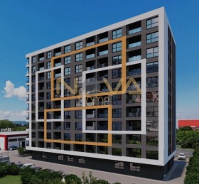 Продава 2-СТАЕН | Imot.bg — малка снимка 3
