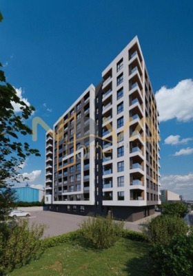 Продава 2-СТАЕН | Imot.bg — малка снимка 4