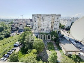 Снимка Продава 2-СТАЕН