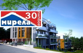 Продава 3-СТАЕН | Imot.bg — малка снимка 2