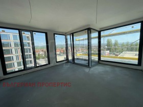 3-СТАЕН, 90 m2 - Holmes.bg 3-СТАЕН, 90 m2