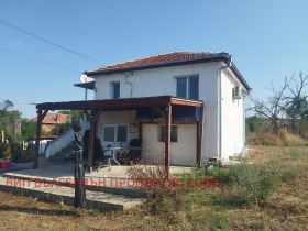 КЪЩА, 95 m2 - Holmes.bg КЪЩА, 95 m2