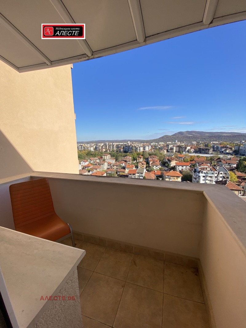 Продава 2-СТАЕН, град Враца, Подбалканска • 185000 лв. / 94589.00 € • 14248231 1 — Holmes.bg Продава 2-СТАЕН, град Враца, Подбалканска • 185000 лв. / 94589.00 € • 14248231 1