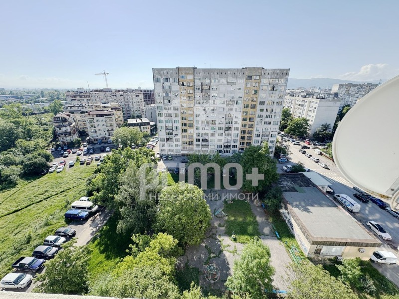 Продава 2-СТАЕН, град София, Дружба 1 • 129000 € / 252302.07 лв. • 95675832 1 — Holmes.bg Продава 2-СТАЕН, град София, Дружба 1 • 129000 € / 252302.07 лв. • 95675832 1