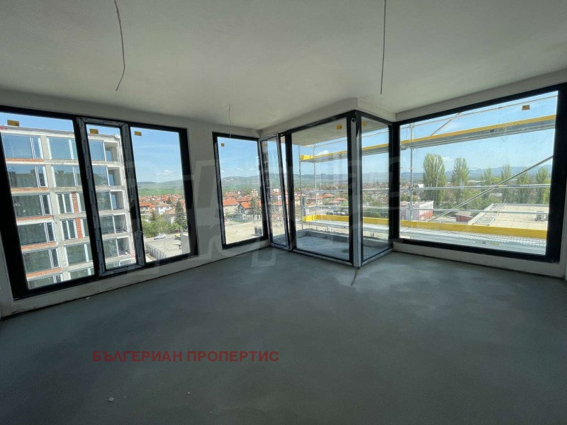 Продава 3-СТАЕН, област София, гр. Костинброд • 163654 € • 50489538 1 — Holmes.bg Продава 3-СТАЕН, област София, гр. Костинброд • 163654 € • 50489538 1