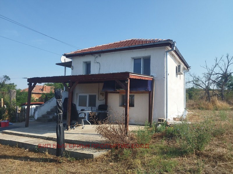 Продава КЪЩА, област Ямбол, с. Дъбово • 40000 € / 78233.20 лв. • 87827707 1 — Holmes.bg Продава КЪЩА, област Ямбол, с. Дъбово • 40000 € / 78233.20 лв. • 87827707 1