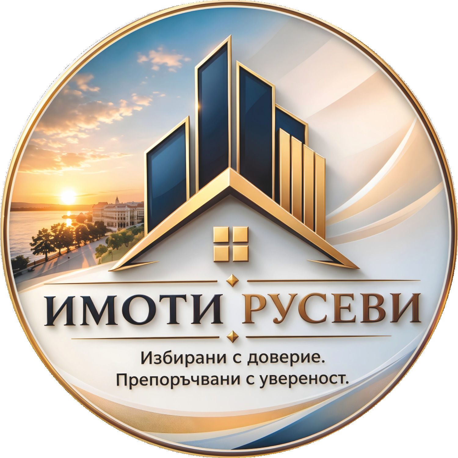 Продава Къща област Русе , с. Ценово , 60 кв.м | 36196066 — Imoti.com Продава Къща област Русе , с. Ценово , 60 кв.м | 36196066