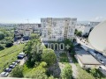 Продава 2-стаен град София , Дружба 1 , 45 кв.м | 16535465 — Imoti.com Продава 2-стаен град София , Дружба 1 , 45 кв.м | 16535465
