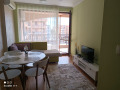 Продава 2-СТАЕН, област Бургас, к.к. Слънчев бряг • 24000 € • 14635588 11 — Holmes.bg Продава 2-СТАЕН, област Бургас, к.к. Слънчев бряг • 24000 € • 14635588 11