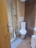Продава 2-СТАЕН, област Бургас, к.к. Слънчев бряг • 24000 € • 14635588 15 — Holmes.bg Продава 2-СТАЕН, област Бургас, к.к. Слънчев бряг • 24000 € • 14635588 15