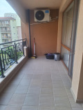 Продава 2-СТАЕН, област Бургас, к.к. Слънчев бряг • 24000 € • 14635588 6 — Holmes.bg Продава 2-СТАЕН, област Бургас, к.к. Слънчев бряг • 24000 € • 14635588 6