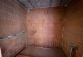 Продава 3-СТАЕН, град Стара Загора, Самара 3 • 119000 € / 232743.77 лв. • 89845517 12 — Holmes.bg Продава 3-СТАЕН, град Стара Загора, Самара 3 • 119000 € / 232743.77 лв. • 89845517 12