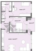 Продава 3-СТАЕН, град Стара Загора, Самара 3 • 119000 € / 232743.77 лв. • 89845517 9 — Holmes.bg Продава 3-СТАЕН, град Стара Загора, Самара 3 • 119000 € / 232743.77 лв. • 89845517 9
