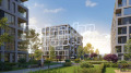 Продава 3-СТАЕН, област София, гр. Костинброд • 163654 € • 50489538 14 — Holmes.bg Продава 3-СТАЕН, област София, гр. Костинброд • 163654 € • 50489538 14