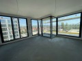 Продава 3-СТАЕН, област София, гр. Костинброд • 163654 € • 50489538 1 — Holmes.bg Продава 3-СТАЕН, област София, гр. Костинброд • 163654 € • 50489538 1