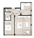 Продава 3-СТАЕН, област София, гр. Костинброд • 163654 € • 50489538 11 — Holmes.bg Продава 3-СТАЕН, област София, гр. Костинброд • 163654 € • 50489538 11