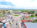 Продава 3-СТАЕН, област София, гр. Костинброд • 163654 € • 50489538 12 — Holmes.bg Продава 3-СТАЕН, област София, гр. Костинброд • 163654 € • 50489538 12