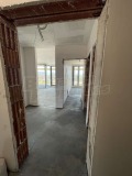 Продава 3-СТАЕН, област София, гр. Костинброд • 163654 € • 50489538 2 — Holmes.bg Продава 3-СТАЕН, област София, гр. Костинброд • 163654 € • 50489538 2