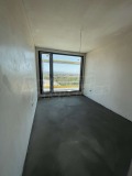Продава 3-СТАЕН, област София, гр. Костинброд • 163654 € • 50489538 5 — Holmes.bg Продава 3-СТАЕН, област София, гр. Костинброд • 163654 € • 50489538 5