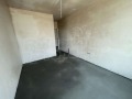 Продава 3-СТАЕН, област София, гр. Костинброд • 163654 € • 50489538 7 — Holmes.bg Продава 3-СТАЕН, област София, гр. Костинброд • 163654 € • 50489538 7