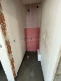 Продава 3-СТАЕН, област София, гр. Костинброд • 163654 € • 50489538 3 — Holmes.bg Продава 3-СТАЕН, област София, гр. Костинброд • 163654 € • 50489538 3