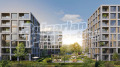 Продава 3-СТАЕН, област София, гр. Костинброд • 163654 € • 50489538 16 — Holmes.bg Продава 3-СТАЕН, област София, гр. Костинброд • 163654 € • 50489538 16