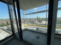 Продава 3-СТАЕН, област София, гр. Костинброд • 163654 € • 50489538 8 — Holmes.bg Продава 3-СТАЕН, област София, гр. Костинброд • 163654 € • 50489538 8