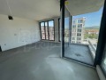 Продава 3-СТАЕН, област София, гр. Костинброд • 163654 € • 50489538 9 — Holmes.bg Продава 3-СТАЕН, област София, гр. Костинброд • 163654 € • 50489538 9