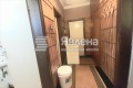 Продава 3-СТАЕН, област Смолян, гр. Чепеларе • 133000 € • 56357521 7 — Holmes.bg Продава 3-СТАЕН, област Смолян, гр. Чепеларе • 133000 € • 56357521 7