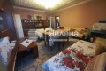 Продава 3-СТАЕН, област Смолян, гр. Чепеларе • 133000 € • 56357521 9 — Holmes.bg Продава 3-СТАЕН, област Смолян, гр. Чепеларе • 133000 € • 56357521 9