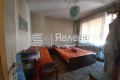 Продава 3-СТАЕН, област Смолян, гр. Чепеларе • 133000 € • 56357521 8 — Holmes.bg Продава 3-СТАЕН, област Смолян, гр. Чепеларе • 133000 € • 56357521 8