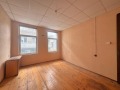 Продава 3-стаен град Габрово , Център , 88 кв.м | 87995217 — Imoti.com Продава 3-стаен град Габрово , Център , 88 кв.м | 87995217