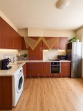 Продава 4-СТАЕН, град Варна, Бриз • 249000 € • 13282152 1 — Holmes.bg Продава 4-СТАЕН, град Варна, Бриз • 249000 € • 13282152 1