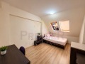 Продава 4-СТАЕН, град Варна, Бриз • 249000 € • 13282152 5 — Holmes.bg Продава 4-СТАЕН, град Варна, Бриз • 249000 € • 13282152 5