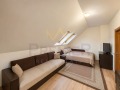 Продава 4-СТАЕН, град Варна, Бриз • 249000 € • 13282152 3 — Holmes.bg Продава 4-СТАЕН, град Варна, Бриз • 249000 € • 13282152 3