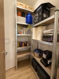 Продава 4-СТАЕН, град Варна, Бриз • 249000 € • 13282152 7 — Holmes.bg Продава 4-СТАЕН, град Варна, Бриз • 249000 € • 13282152 7