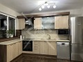 Продава МНОГОСТАЕН, град Бургас, Лазур • 346000 € / 676717.18 лв. • 46873957 1 — Holmes.bg Продава МНОГОСТАЕН, град Бургас, Лазур • 346000 € / 676717.18 лв. • 46873957 1