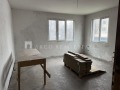 Продава Етаж от къща град София , Левски , 92 кв.м | 98048488 — Imoti.com Продава Етаж от къща град София , Левски , 92 кв.м | 98048488