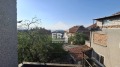 Продава ЕТАЖ ОТ КЪЩА, град Русе, Дружба 2 • 105000 € • 35923727 7 — Holmes.bg Продава ЕТАЖ ОТ КЪЩА, град Русе, Дружба 2 • 105000 € • 35923727 7