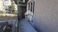 Продава ЕТАЖ ОТ КЪЩА, град Русе, Дружба 2 • 105000 € • 35923727 10 — Holmes.bg Продава ЕТАЖ ОТ КЪЩА, град Русе, Дружба 2 • 105000 € • 35923727 10