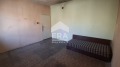 Продава ЕТАЖ ОТ КЪЩА, град Русе, Дружба 2 • 105000 € • 35923727 8 — Holmes.bg Продава ЕТАЖ ОТ КЪЩА, град Русе, Дружба 2 • 105000 € • 35923727 8