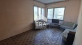 Продава ЕТАЖ ОТ КЪЩА, град Русе, Дружба 2 • 105000 € • 35923727 11 — Holmes.bg Продава ЕТАЖ ОТ КЪЩА, град Русе, Дружба 2 • 105000 € • 35923727 11