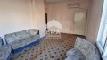 Продава ЕТАЖ ОТ КЪЩА, град Русе, Дружба 2 • 105000 € • 35923727 6 — Holmes.bg Продава ЕТАЖ ОТ КЪЩА, град Русе, Дружба 2 • 105000 € • 35923727 6